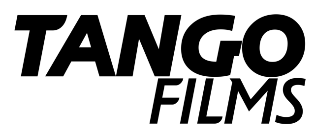 TANGO FILMS es una productora y desarrolladora de largometrajes y documentales.